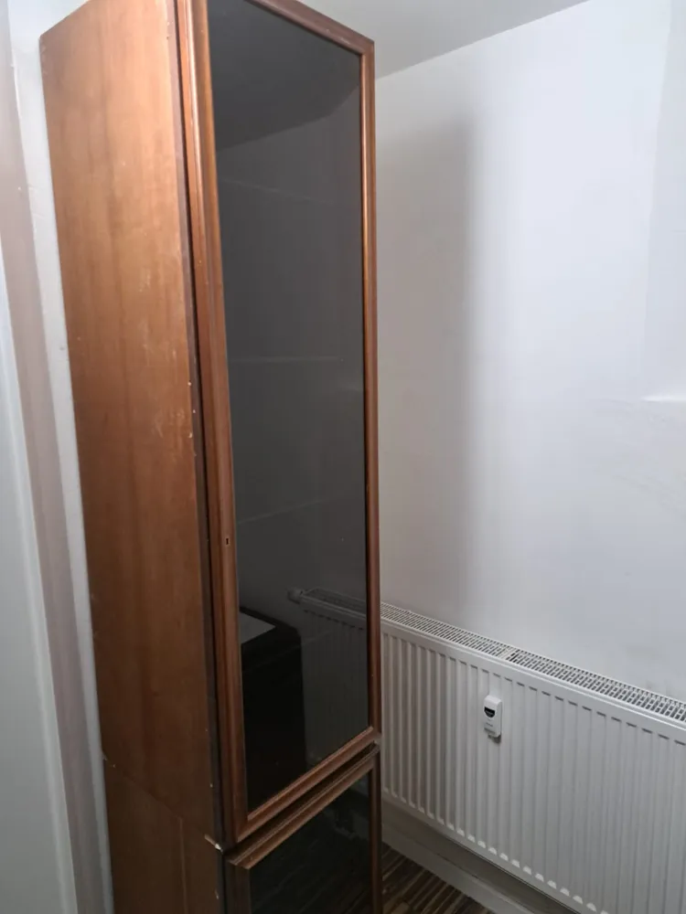 3 Zimmer Wohnung mit 10 m² in Tübingen – Bild 6