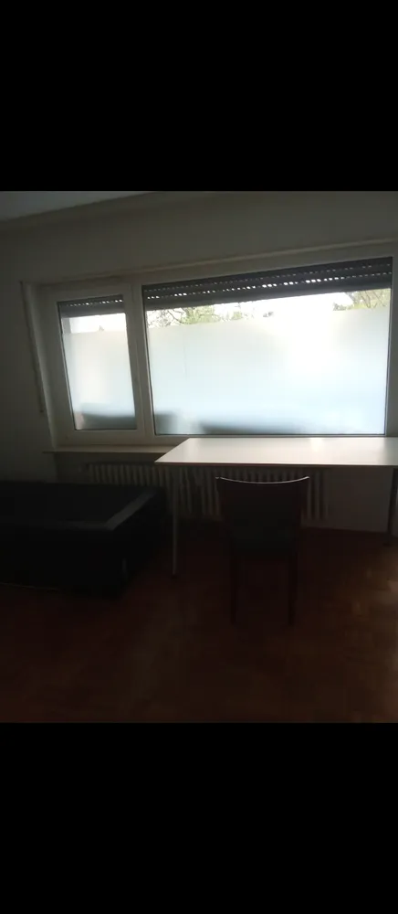 3 Zimmer Wohnung mit 10 m² in Tübingen – Bild 7