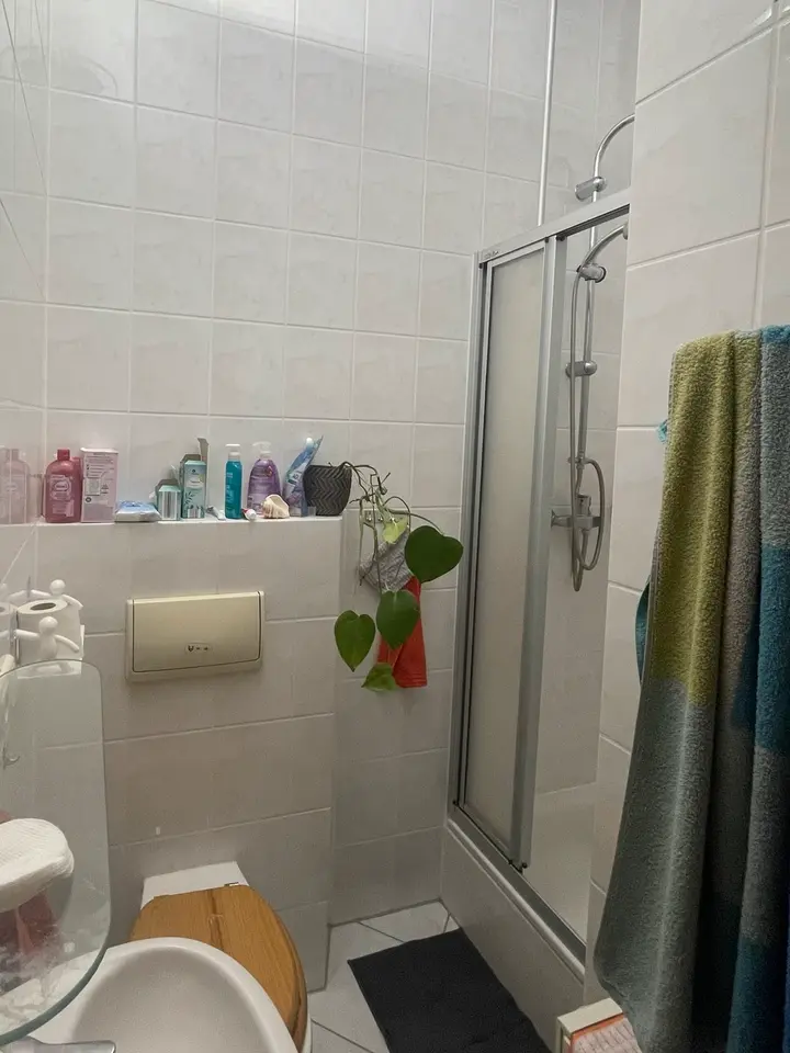 WG-Zimmer mit 12 m² in Leipzig – Bild 5