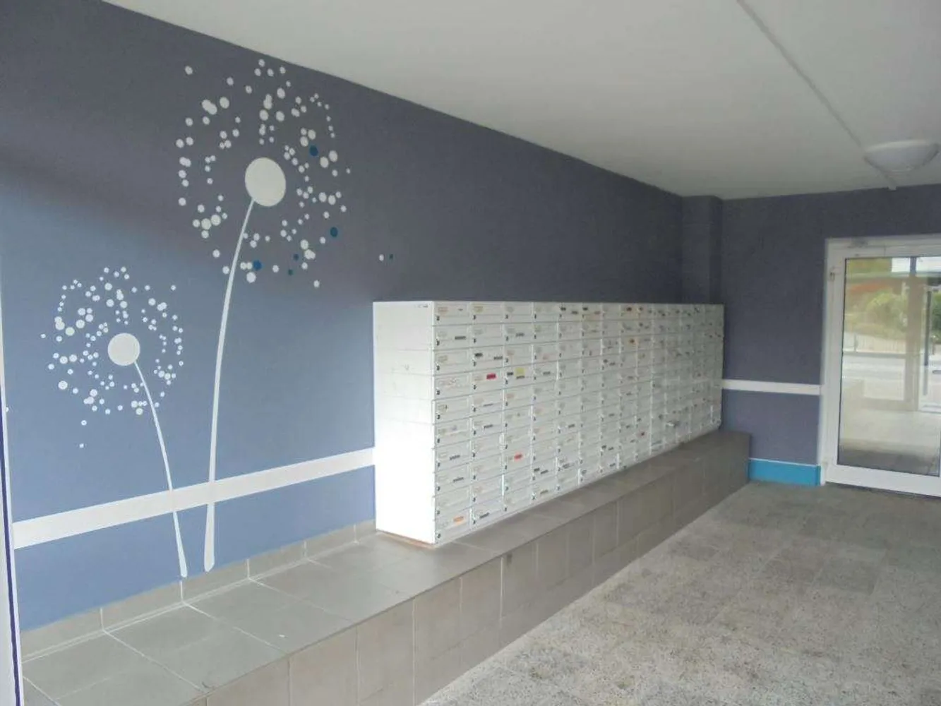 1 Zimmer Wohnung mit 31 m² in Bautzen – Bild 7