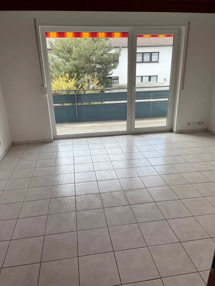 3 Zimmer Wohnung mit 64 m² in Rüsselsheim am Main – Bild 7