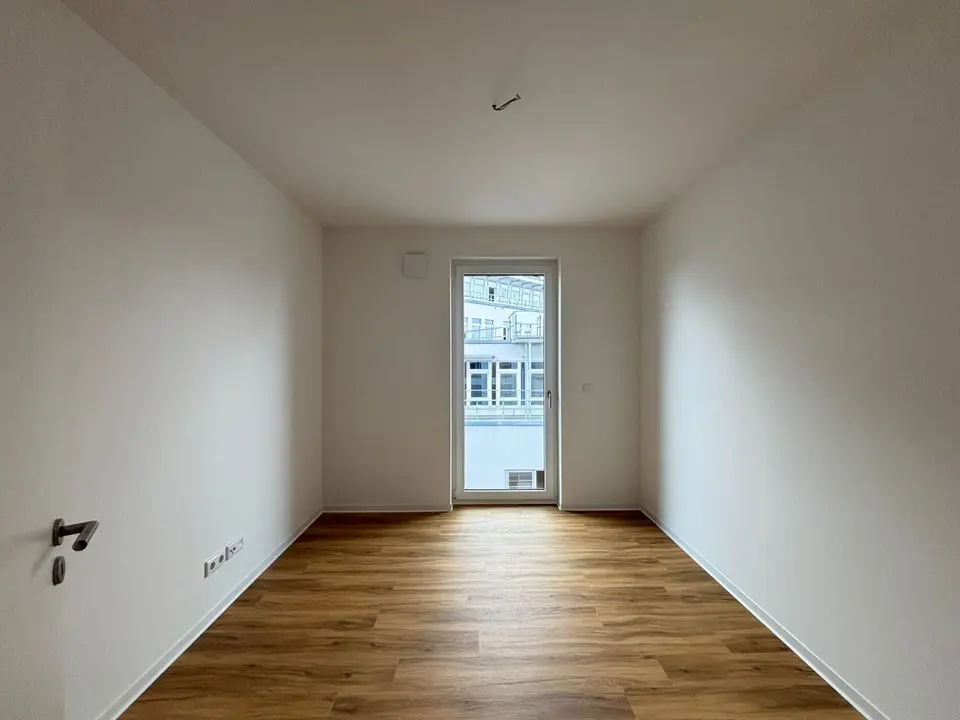 3 Zimmer Wohnung mit 86 m² in Dresden – Bild 4