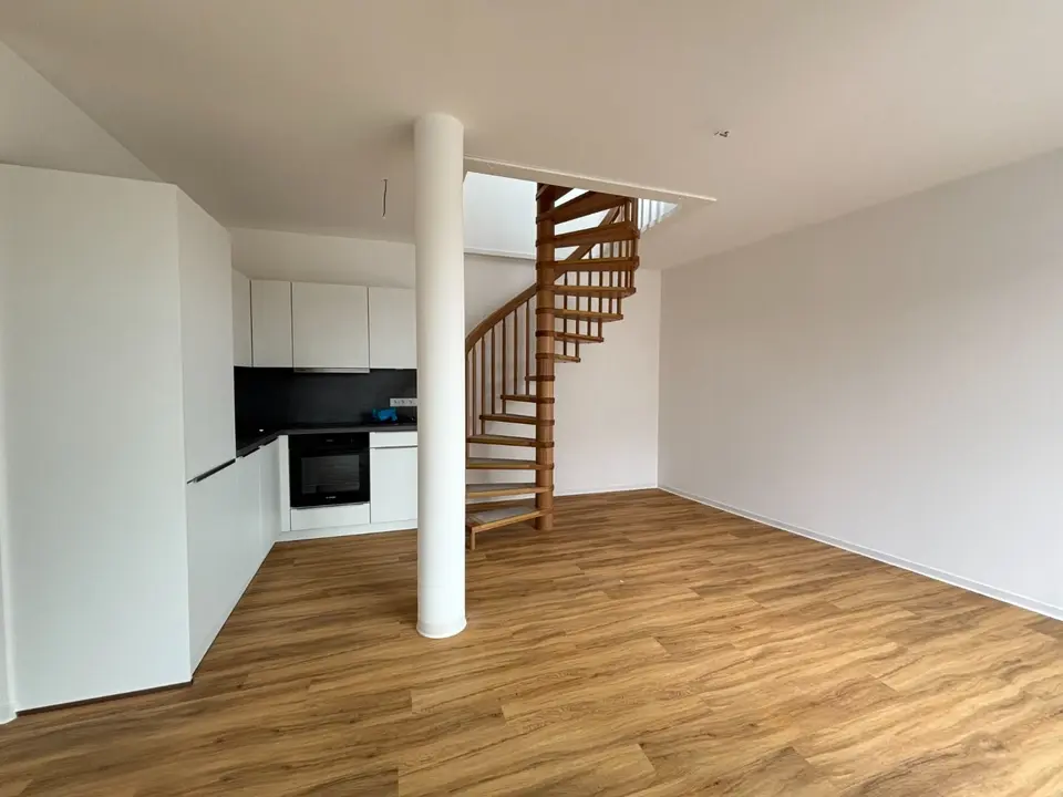 3 Zimmer Wohnung mit 86 m² in Dresden – Bild 5