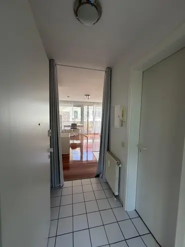 1 Zimmer Wohnung mit 30 m² in Mainz – Bild 4