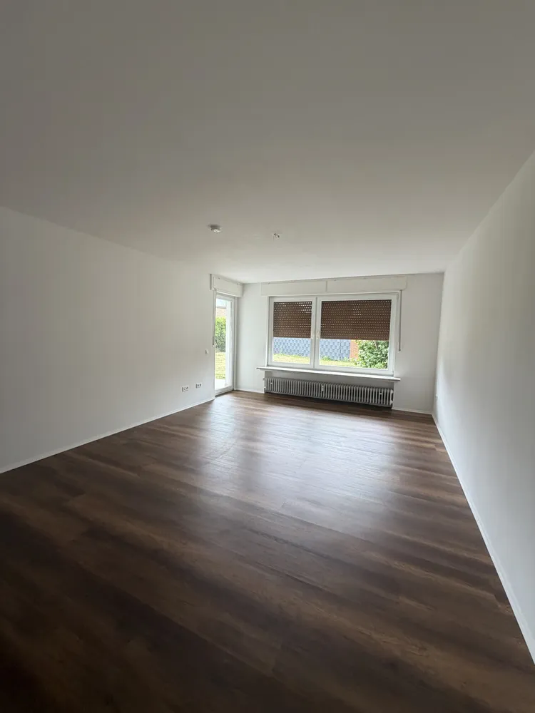 4 Zimmer Wohnung mit 90 m² in Bielefeld – Bild 3