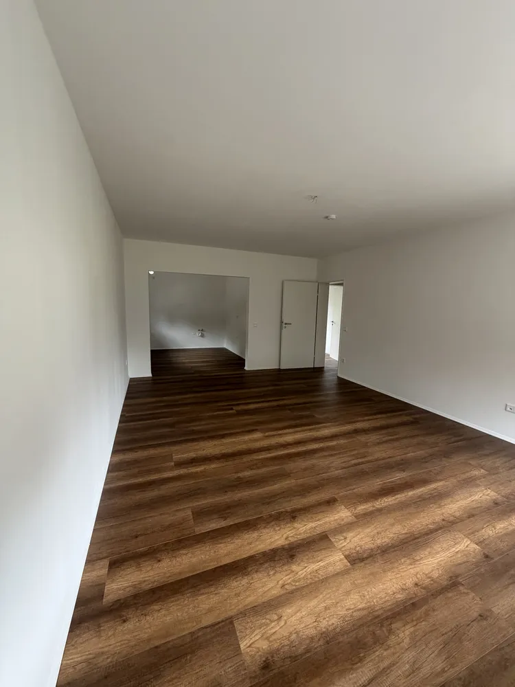 4 Zimmer Wohnung mit 90 m² in Bielefeld – Bild 4