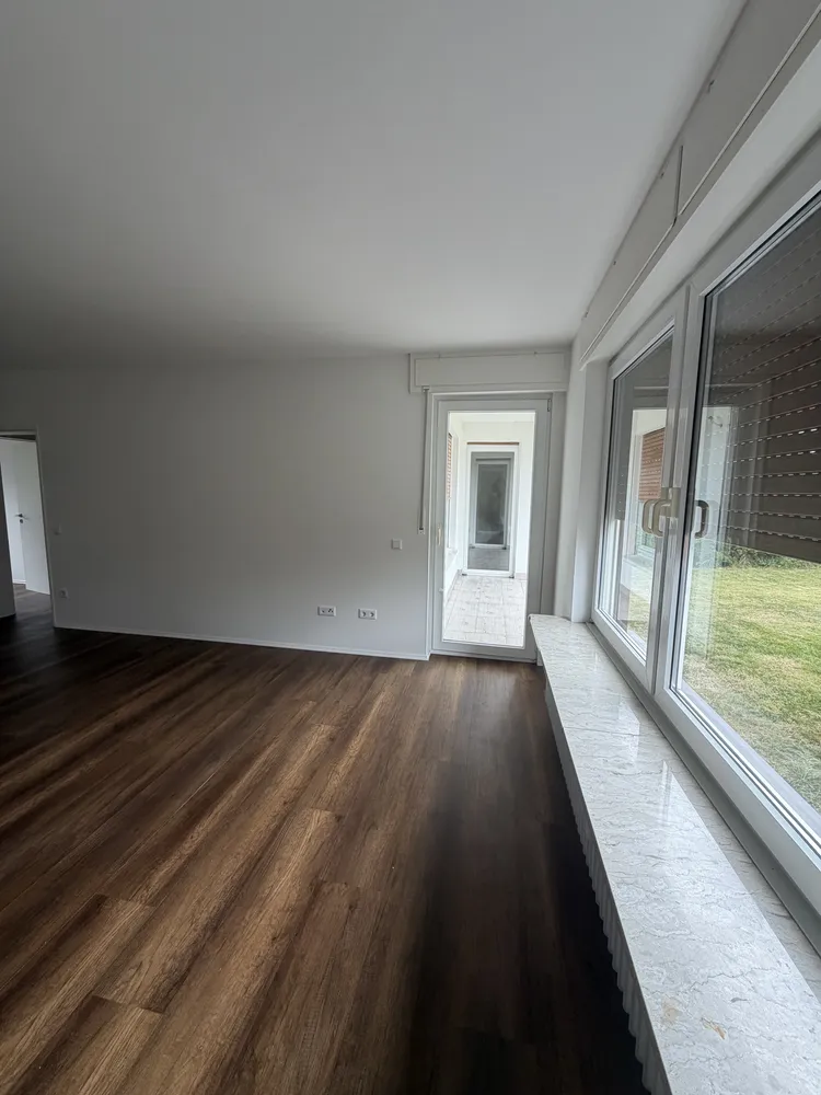 4 Zimmer Wohnung mit 90 m² in Bielefeld – Bild 5