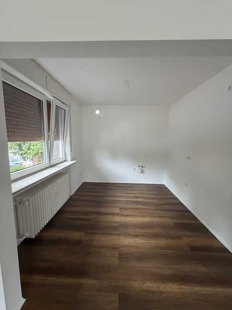 4 Zimmer Wohnung mit 90 m² in Bielefeld – Bild 6