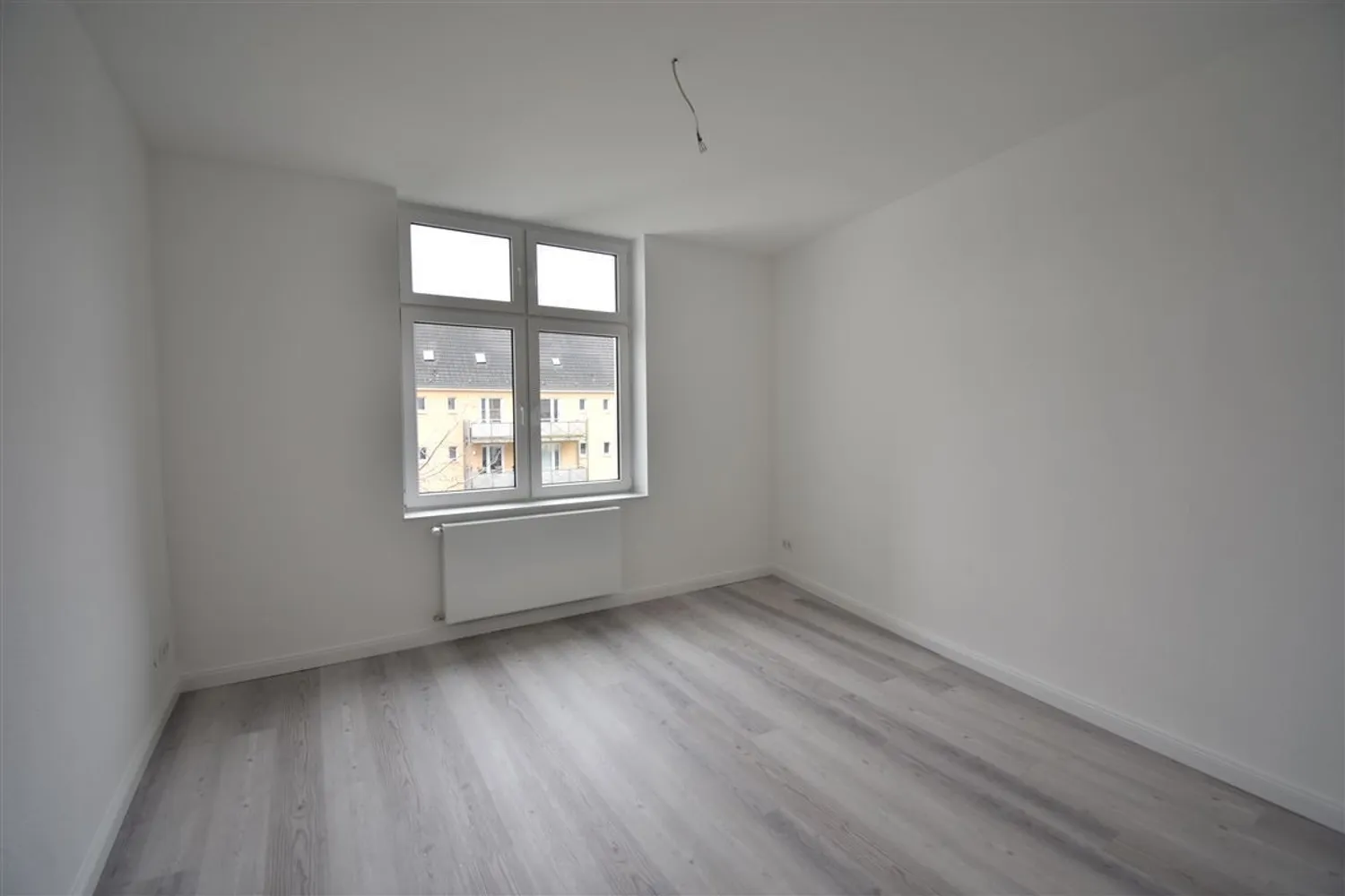 3 Zimmer Wohnung mit 105 m² in Essen – Bild 12