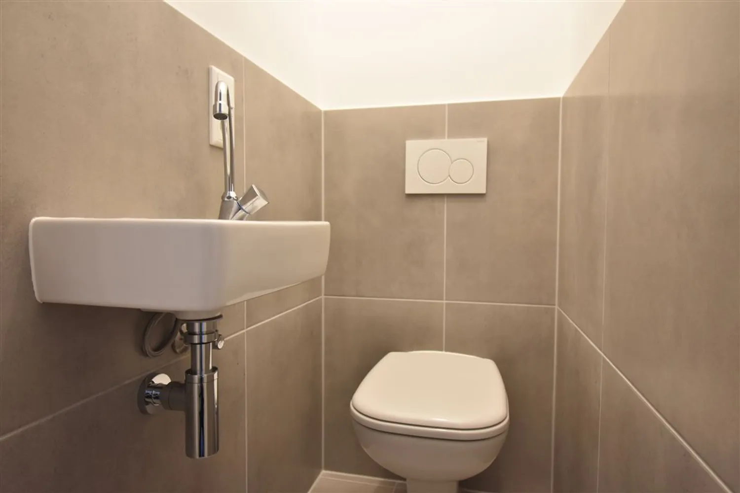 3 Zimmer Wohnung mit 105 m² in Essen – Bild 4