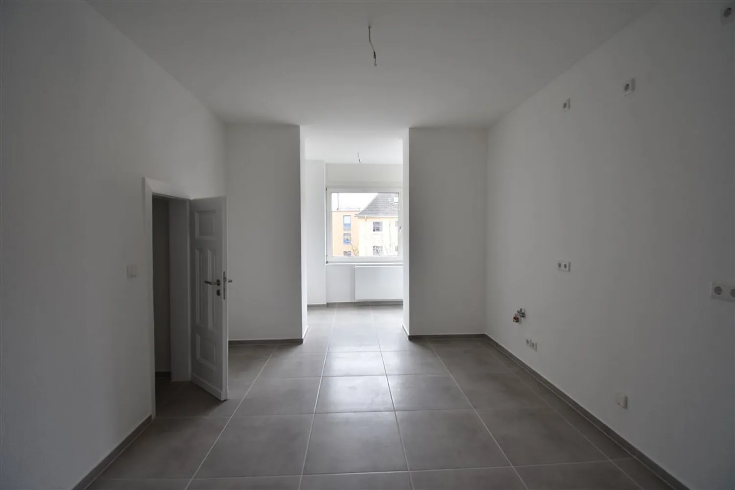 3 Zimmer Wohnung mit 105 m² in Essen – Bild 6