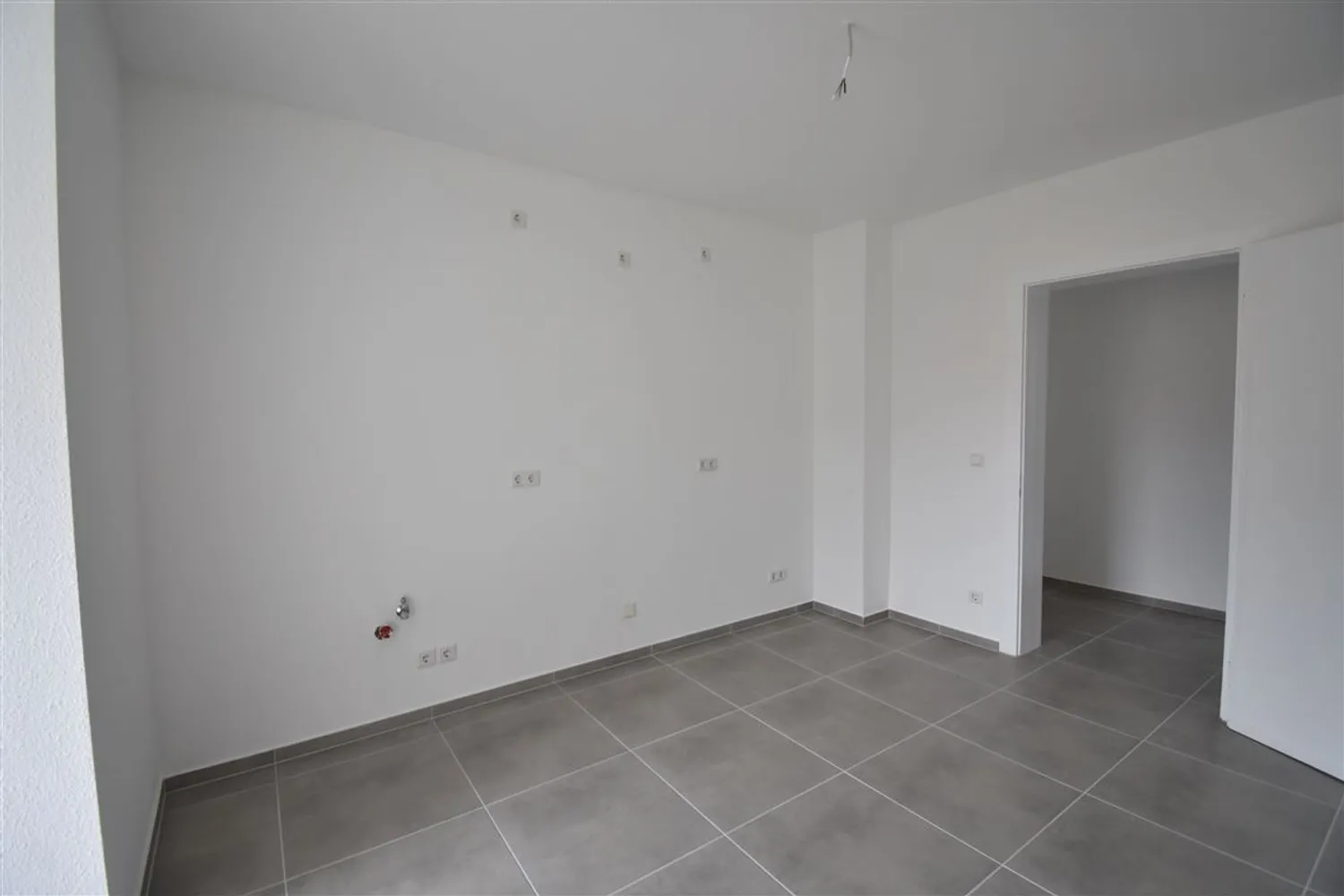 3 Zimmer Wohnung mit 105 m² in Essen – Bild 7