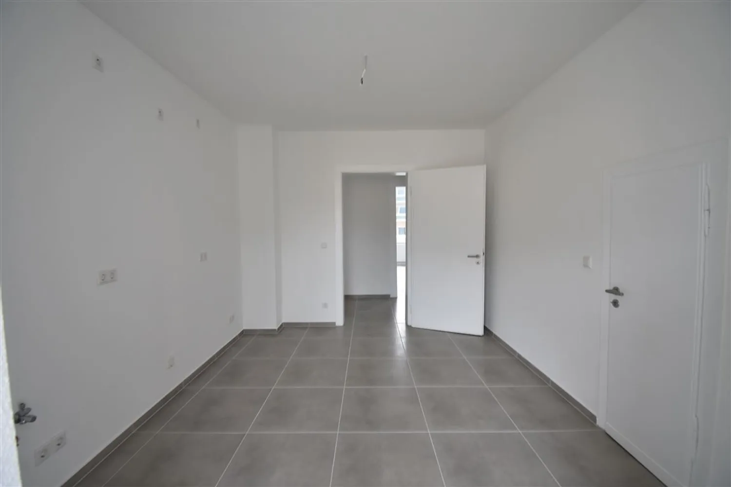 3 Zimmer Wohnung mit 105 m² in Essen – Bild 8