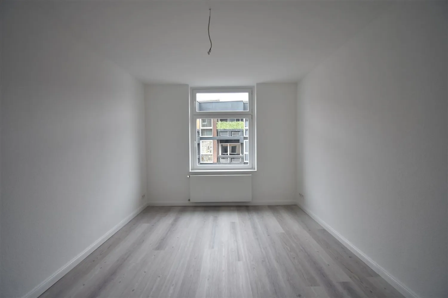3 Zimmer Wohnung mit 105 m² in Essen – Bild 9