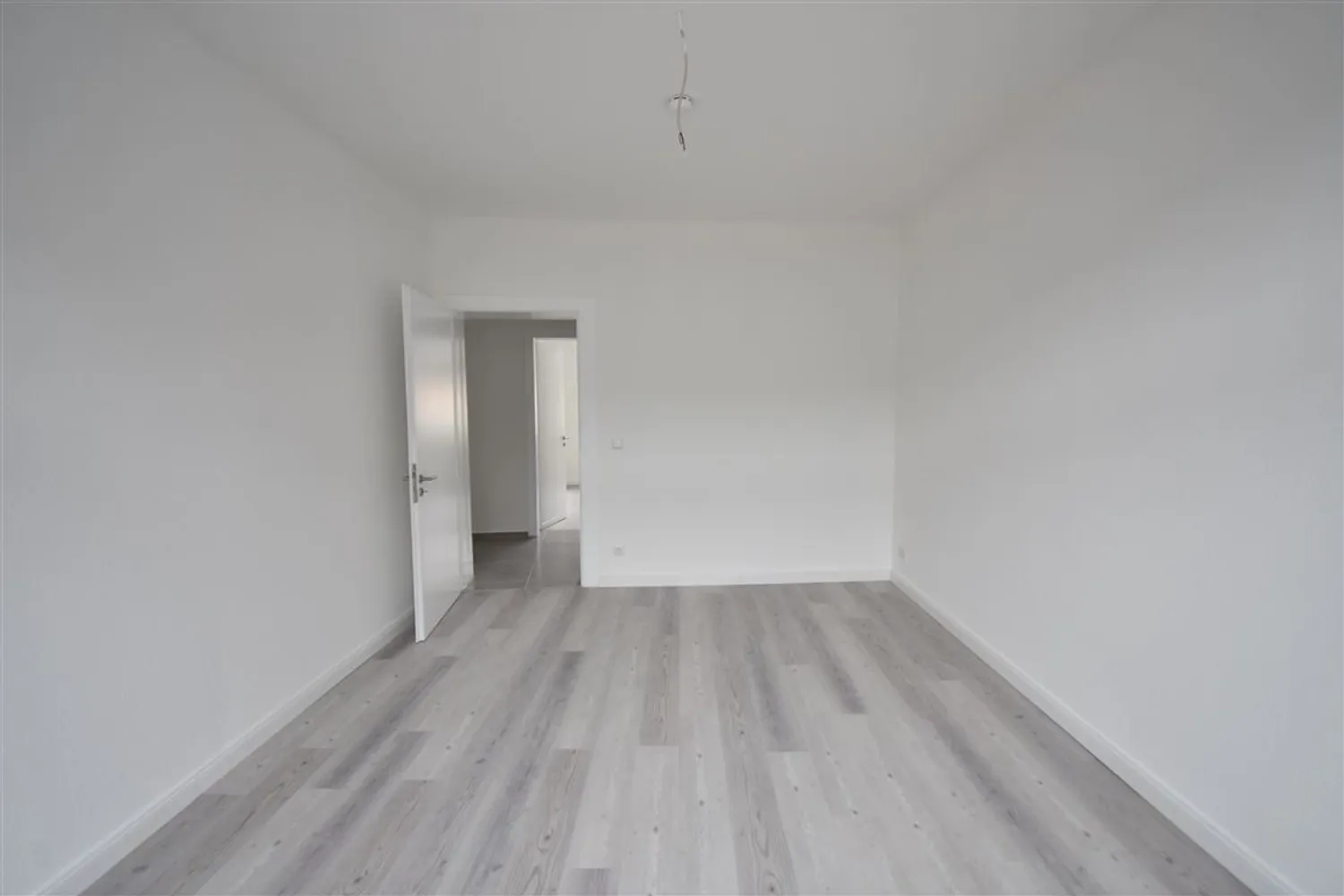 3 Zimmer Wohnung mit 105 m² in Essen – Bild 10