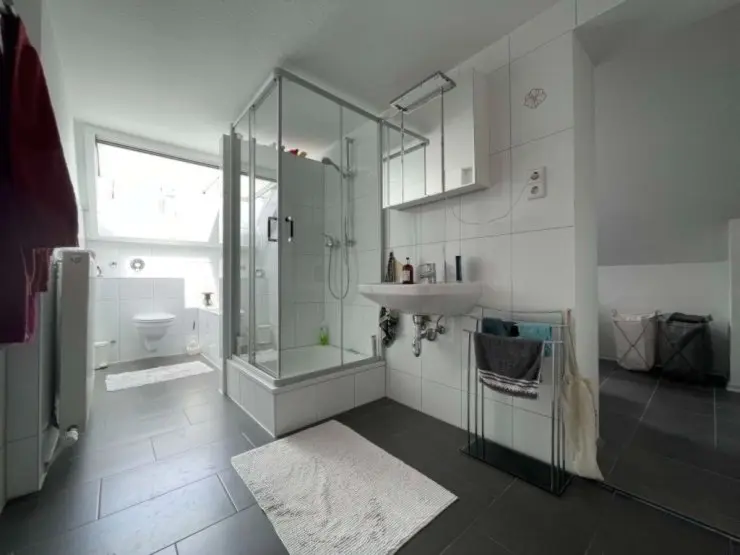 WG-Zimmer mit 18 m² in Ludwigsburg – Bild 5