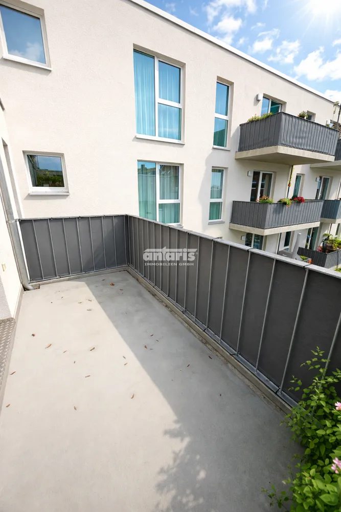3 Zimmer Wohnung mit 100 m² in Erfurt – Bild 5