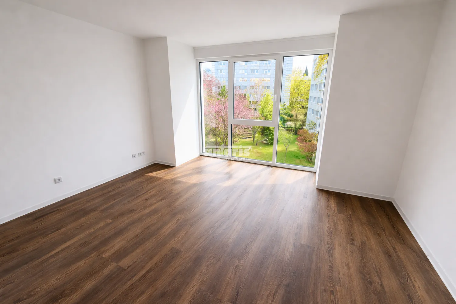 3 Zimmer Wohnung mit 100 m² in Erfurt – Bild 6
