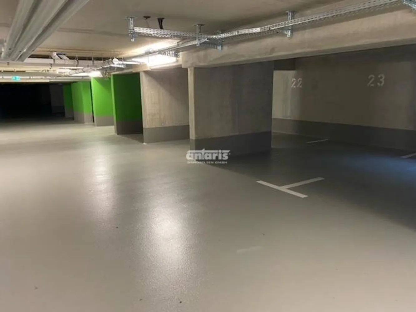 3 Zimmer Wohnung mit 100 m² in Erfurt – Bild 9