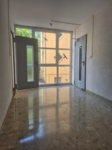 1 Zimmer Wohnung mit 25 m² in Wuppertal – Bild 1