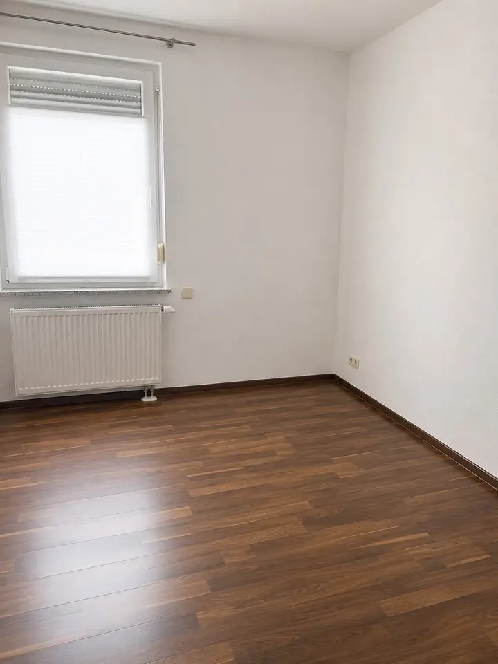 4 Zimmer Wohnung mit 90 m² in Offenburg – Bild 2