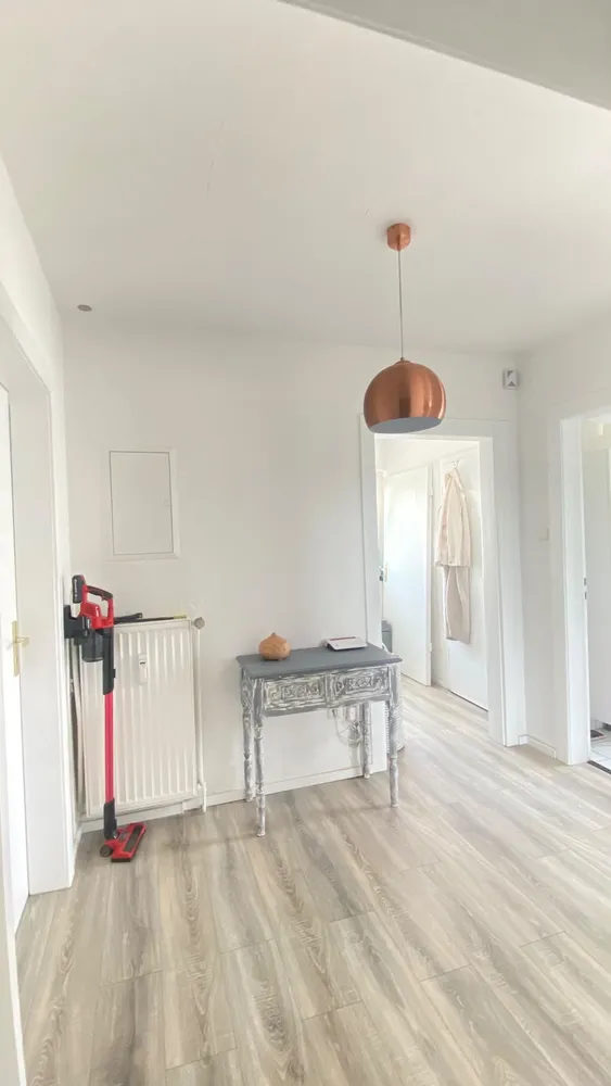 2 Zimmer Wohnung mit 55 m² in Leverkusen – Bild 5