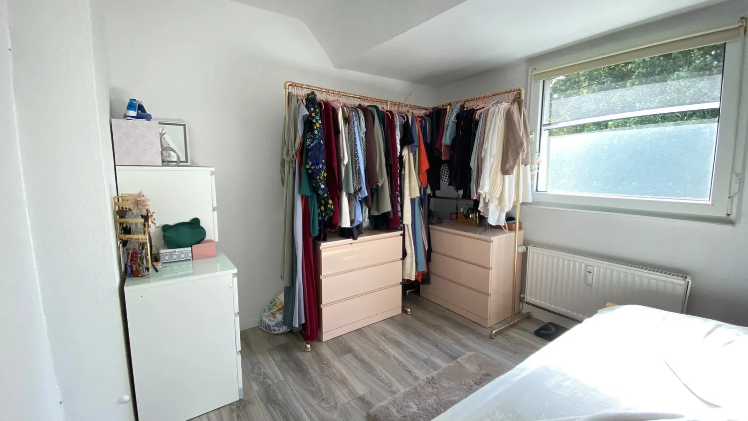 2 Zimmer Wohnung mit 55 m² in Leverkusen – Bild 8