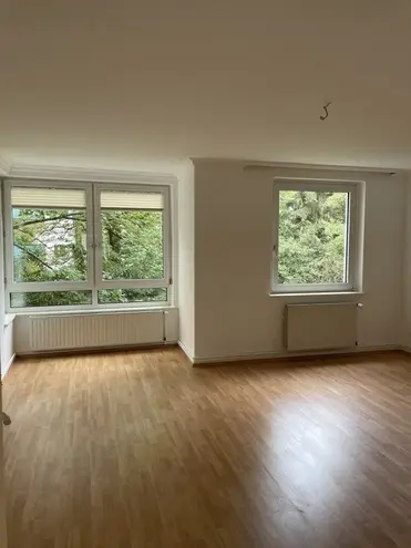 3 Zimmer Wohnung mit 77 m² in Hannover – Bild 2