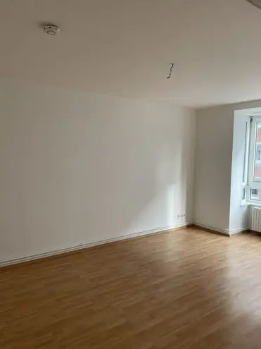 3 Zimmer Wohnung mit 77 m² in Hannover – Bild 4