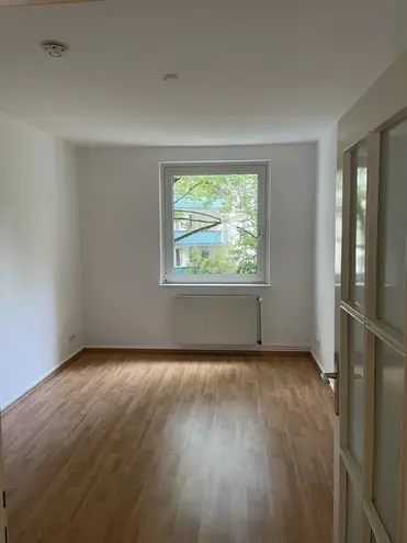 3 Zimmer Wohnung mit 77 m² in Hannover – Bild 5