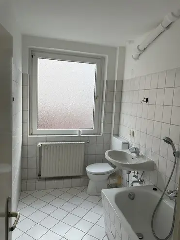 3 Zimmer Wohnung mit 77 m² in Hannover – Bild 6