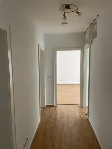3 Zimmer Wohnung mit 77 m² in Hannover – Bild 8