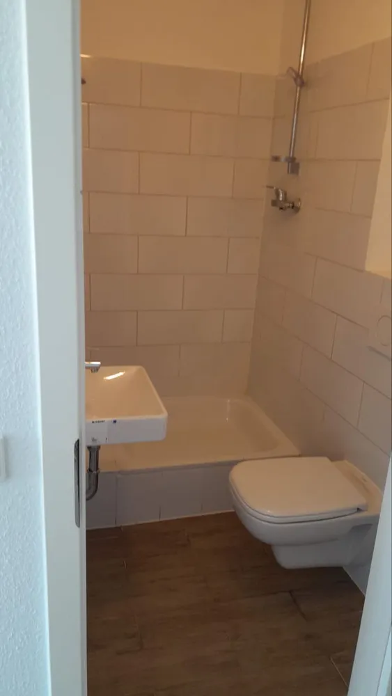 1 Zimmer Wohnung mit 15 m² in Bonn – Bild 7