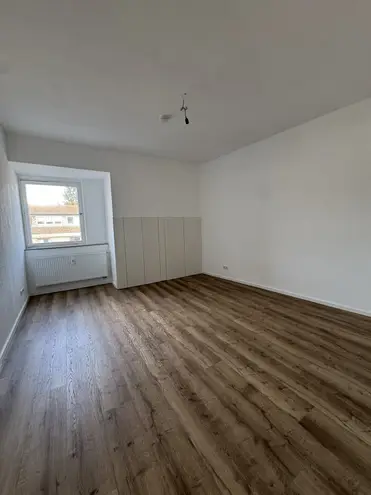 3 Zimmer Wohnung mit 112 m² in Köln – Bild 4