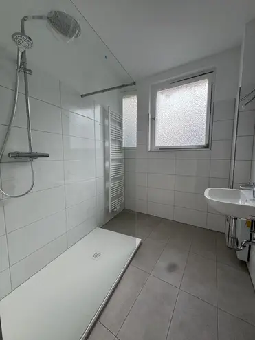 3 Zimmer Wohnung mit 112 m² in Köln – Bild 6