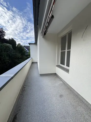 3 Zimmer Wohnung mit 112 m² in Köln – Bild 7