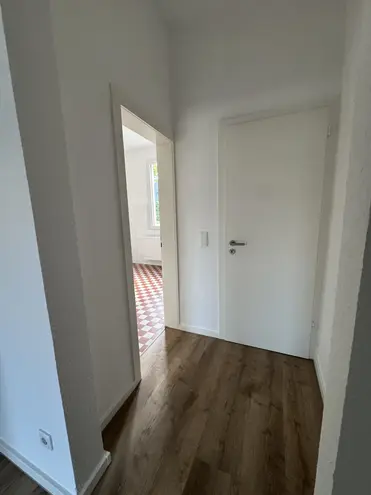 3 Zimmer Wohnung mit 112 m² in Köln – Bild 8