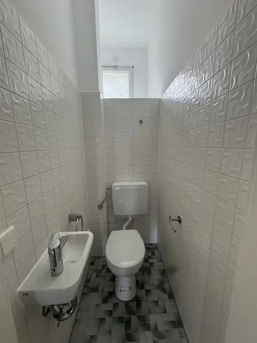 3 Zimmer Wohnung mit 112 m² in Köln – Bild 9