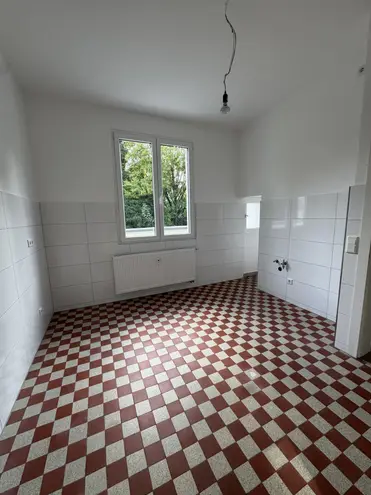 3 Zimmer Wohnung mit 112 m² in Köln – Bild 10