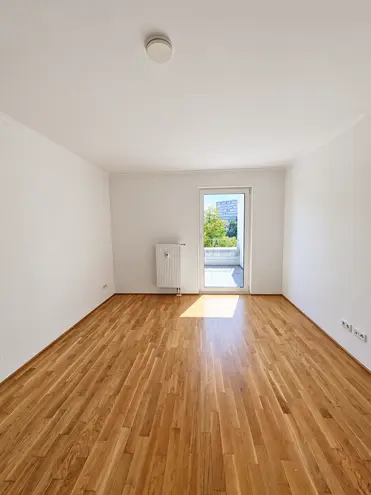 3 Zimmer Wohnung mit 94 m² in Frankfurt am Main – Bild 6