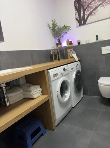 3 Zimmer Wohnung mit 87 m² in Düsseldorf – Bild 12