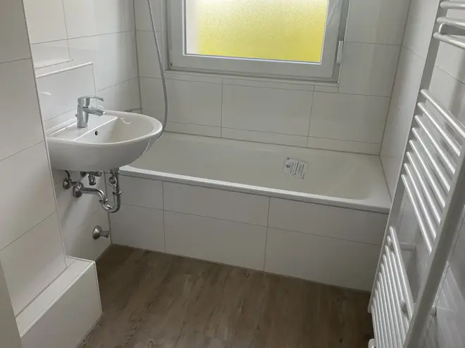 3 Zimmer Wohnung mit 66 m² in Bielefeld – Bild 4