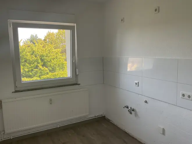 3 Zimmer Wohnung mit 66 m² in Bielefeld – Bild 5