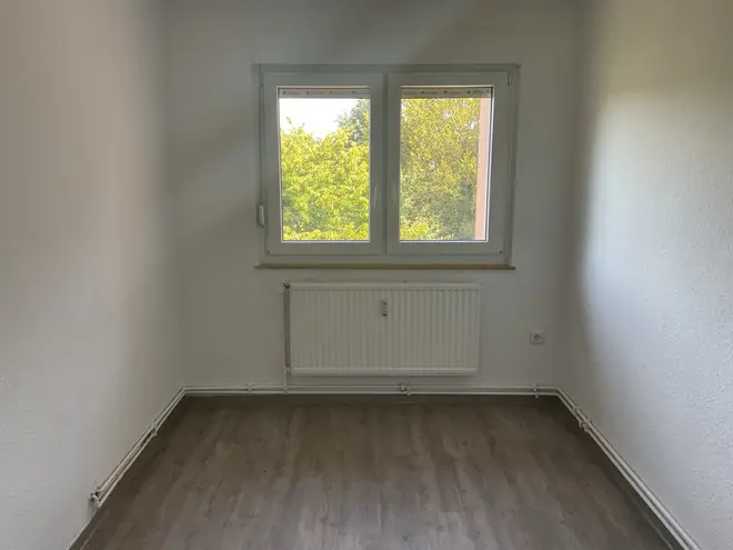 3 Zimmer Wohnung mit 66 m² in Bielefeld – Bild 6