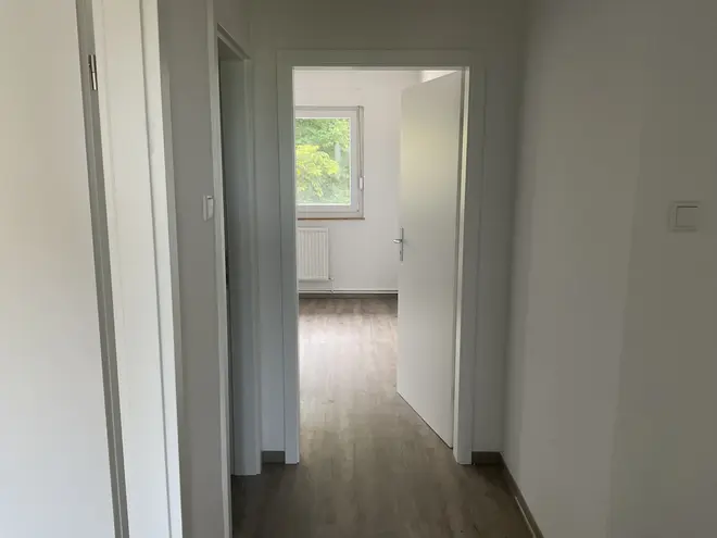 3 Zimmer Wohnung mit 66 m² in Bielefeld – Bild 7