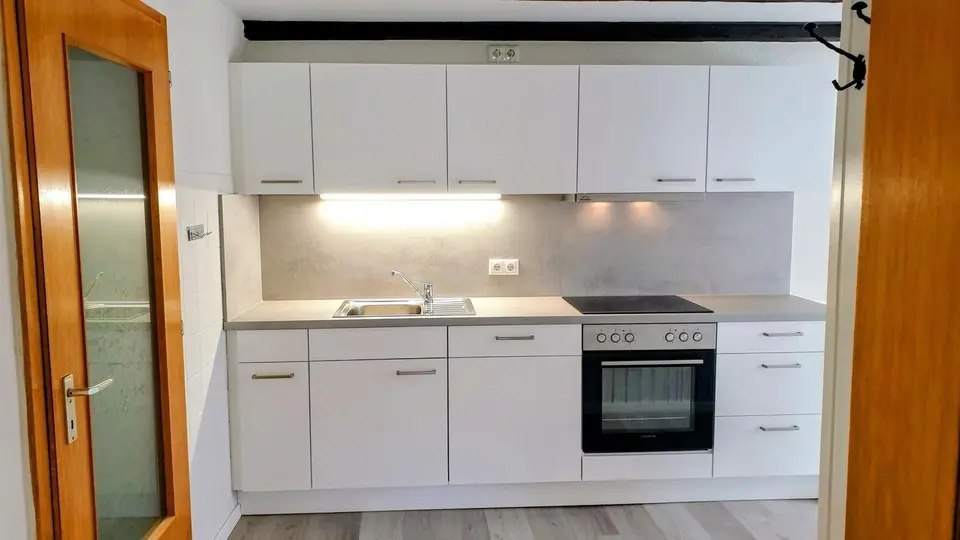 1 Zimmer Wohnung mit 60 m² in Cham – Bild 6