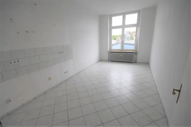 2 Zimmer Wohnung mit 68 m² in Wuppertal – Bild 4