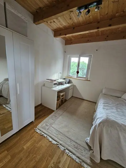 WG-Zimmer mit 61 m² in Garmisch-Partenkirchen – Bild 3