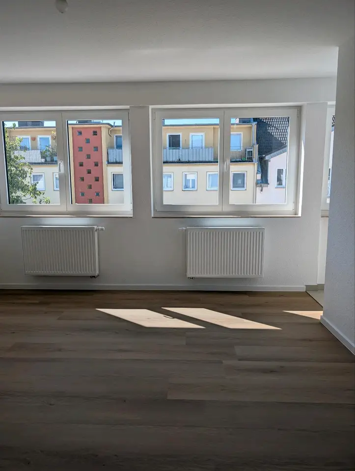 Studio mit 28 m² in Elsdorf – Bild 1