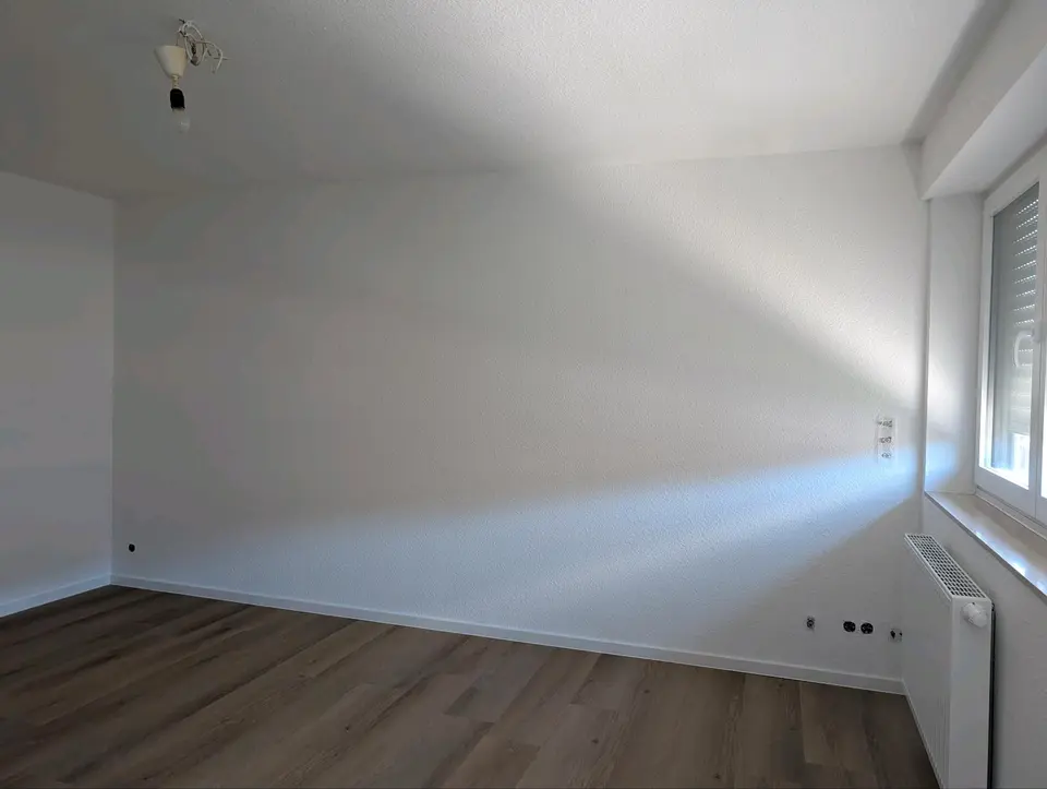 Studio mit 28 m² in Elsdorf – Bild 3